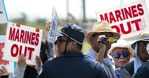 f:id:cangael:20171104173844j:image:left