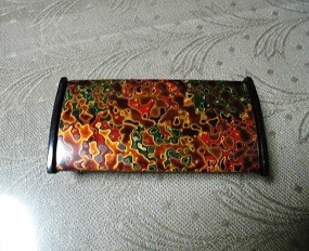 f:id:cangael:20171104230259j:image