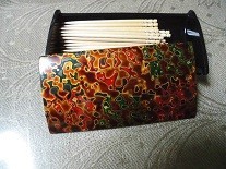 f:id:cangael:20171104230315j:image:right