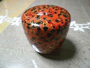 f:id:cangael:20171104230547j:image