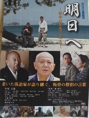 f:id:cangael:20171105081411j:image:left