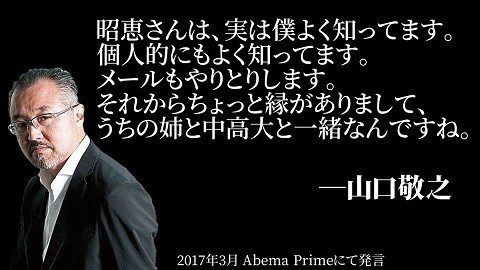 f:id:cangael:20171106212802j:image