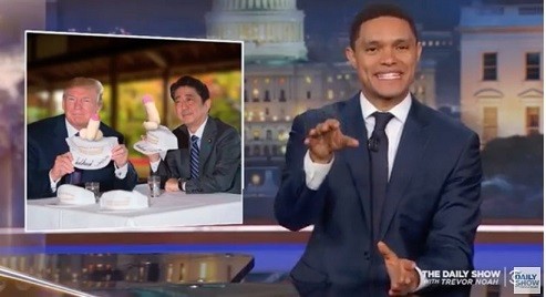 f:id:cangael:20171109153013j:image f:id:cangael:20171109153013j:image