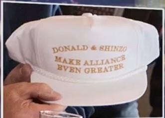 f:id:cangael:20171109173350j:image:left f:id:cangael:20171109173350j:image:left