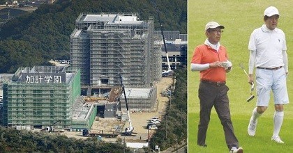 f:id:cangael:20171116104905j:image f:id:cangael:20171116104905j:image