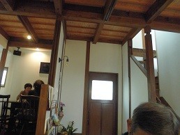 f:id:cangael:20171116121101j:image