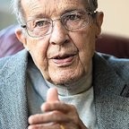 f:id:cangael:20171117213426j:image:left f:id:cangael:20171117213426j:image:left