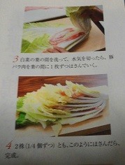 f:id:cangael:20171118160303j:image:left