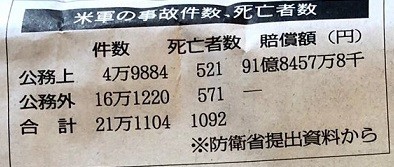 f:id:cangael:20171120094201j:image f:id:cangael:20171120094201j:image