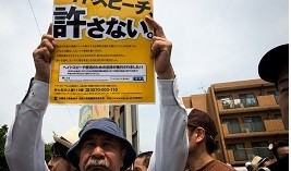 f:id:cangael:20171120114454j:image:right f:id:cangael:20171120114454j:image:right