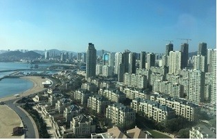 f:id:cangael:20171120122701j:image:left