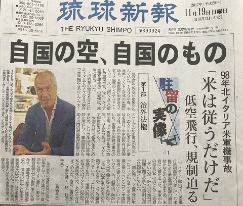 f:id:cangael:20171121091403j:image f:id:cangael:20171121091403j:image