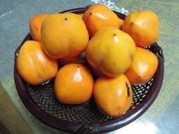 f:id:cangael:20171121184132j:image:right