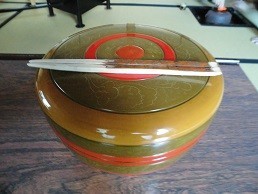 f:id:cangael:20171124150901j:image f:id:cangael:20171124150901j:image