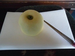 f:id:cangael:20171124151141j:image f:id:cangael:20171124151141j:image