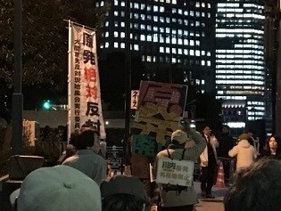 f:id:cangael:20171124183916j:image:right