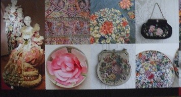 f:id:cangael:20171125165247j:image