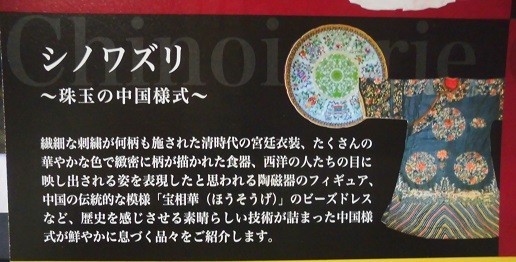 f:id:cangael:20171126111351j:image