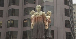 f:id:cangael:20171128120718j:image:left f:id:cangael:20171128120718j:image:left