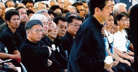 f:id:cangael:20171128132423j:image f:id:cangael:20171128132423j:image