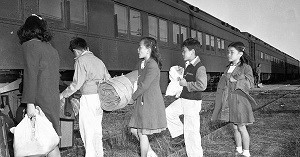 f:id:cangael:20171128135914j:image:left f:id:cangael:20171128135914j:image:left