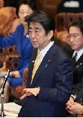 f:id:cangael:20171128201430j:image:left f:id:cangael:20171128201430j:image:left