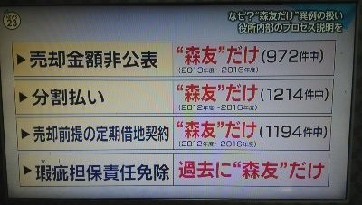 f:id:cangael:20171129151820j:image f:id:cangael:20171129151820j:image