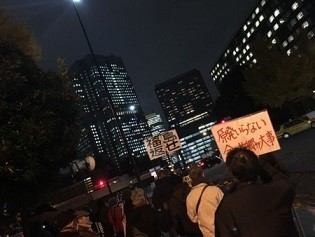 f:id:cangael:20171201183801j:image:right