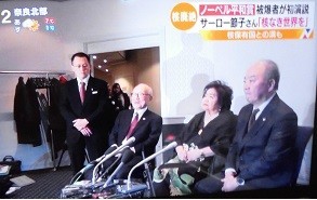 f:id:cangael:20171211174631j:image:right f:id:cangael:20171211174631j:image:right