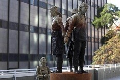 f:id:cangael:20171213084419j:image:left