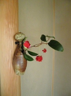 f:id:cangael:20171215133748j:image:left