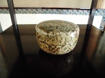 f:id:cangael:20171215133820j:image:left