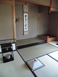 f:id:cangael:20171215133858j:image:left