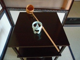 f:id:cangael:20171215143210j:image