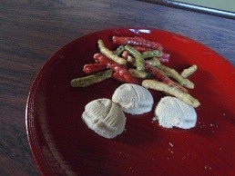 f:id:cangael:20171215143244j:image:left