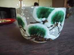 f:id:cangael:20171215144542j:image