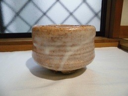 f:id:cangael:20171215145636j:image