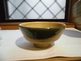 f:id:cangael:20171215145719j:image