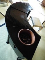 f:id:cangael:20171215145809j:image:right