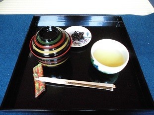 f:id:cangael:20171215150734j:image:left