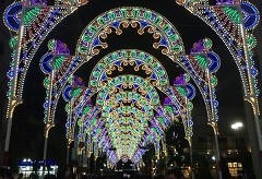 f:id:cangael:20171216140658j:image:right f:id:cangael:20171216140658j:image:right