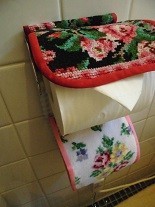 f:id:cangael:20171217150643j:image:left