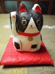 f:id:cangael:20171217162018j:image:right f:id:cangael:20171217162018j:image:right