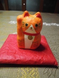 f:id:cangael:20171217162037j:image:right f:id:cangael:20171217162037j:image:right