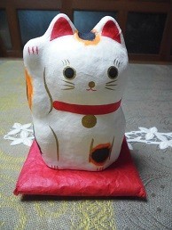 f:id:cangael:20171217162232j:image:right