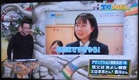 f:id:cangael:20171218173314j:image:left