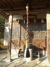 f:id:cangael:20171222141043j:image