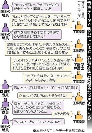 f:id:cangael:20171222170524j:image f:id:cangael:20171222170524j:image