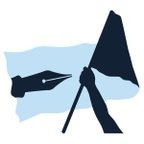 f:id:cangael:20171223165633j:image:left f:id:cangael:20171223165633j:image:left