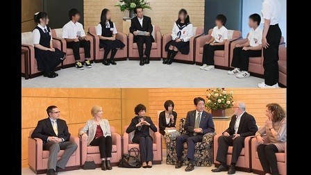 f:id:cangael:20171223170055j:image f:id:cangael:20171223170055j:image